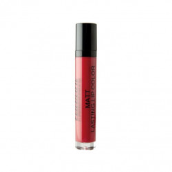 Radiant Matt Lasting Lip Color, Spf 15, Number 23