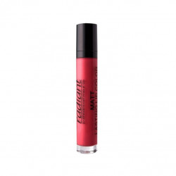 Radiant Matt Lasting Lip Color, Spf 15, Number 24