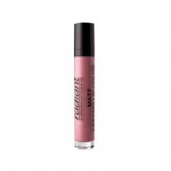 Radiant Matt Lasting Lip Color, Spf 15, Number 29