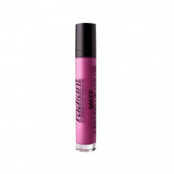 Radiant Matt Lasting Lip Color, Spf 15, Number 30