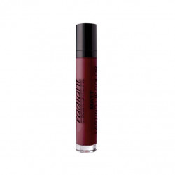 Radiant Matt Lasting Lip Color, Spf 15, Number 34