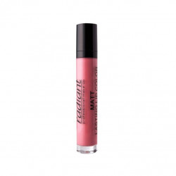 Radiant Matt Lasting Lip Color, Spf 15, Number 37