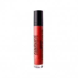 Radiant Matt Lasting Lip Color, Spf 15, Number 38