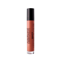 Radiant Matt Lasting Lip Color, Spf 15, Number 5