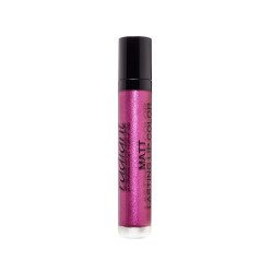 Radiant Matt Lasting Lip Color, Spf 15, Number 56