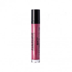 Radiant Matt Lasting Lip Color, Spf 15, Number 69