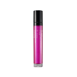 Radiant Matt Lasting Lip Color, Spf 15, Number 72