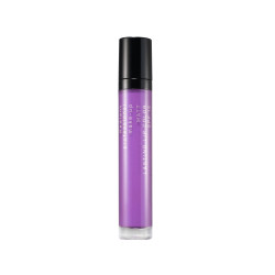 Radiant Matt Lasting Lip Color, Spf 15, Number 73