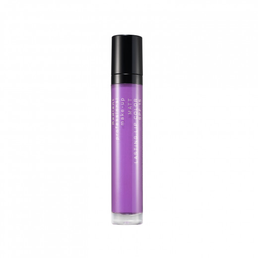 Radiant Matt Lasting Lip Color, Spf 15, Number 73