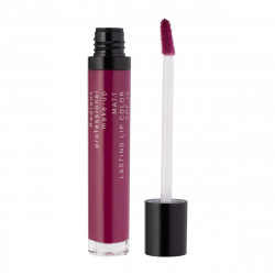 Radiant Matt Lasting Lip Color, Spf 15, Number 76