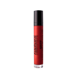 Radiant Matt Lasting Lip Color, Spf 15, Number 8