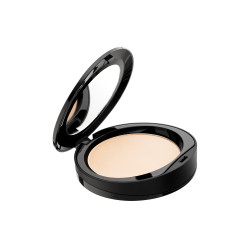 Radiant Maxi Coverage Powder, Number 1