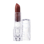 Mon Reve Pop Lips, Number 21