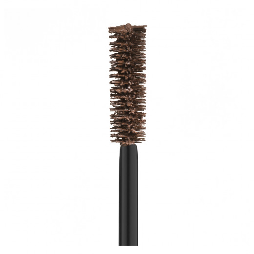 Mon Reve Take Me Up Mascara, Number 02