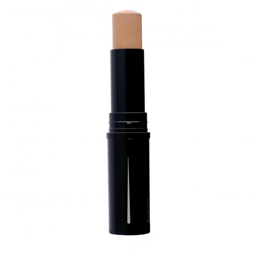 Radiant Natural Fix Extra Coverage Stick Foundation Waterproof,  Number 02