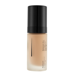 Radiant Natural Fix All Day Matt Foundation,  Number 05