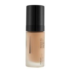 Radiant Natural Fix All Day Matt Foundation,  Number 06