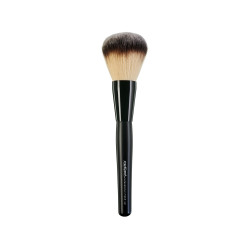 Radiant Powder Brush