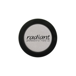 Radiant Professional Eye Color, Number 120