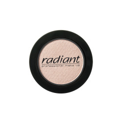 Radiant Professional Eye Color, Number 137