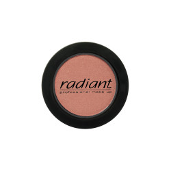 Radiant Professional Eye Color, Number 191