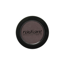 Radiant Professional Eye Color, Number 192