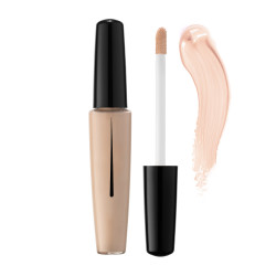 Radiant Professional Illuminator Concealer, Number 2