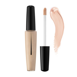 Radiant Professional Illuminator Concealer, Number 3