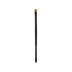 Radiant Small Eye Shadow Brush