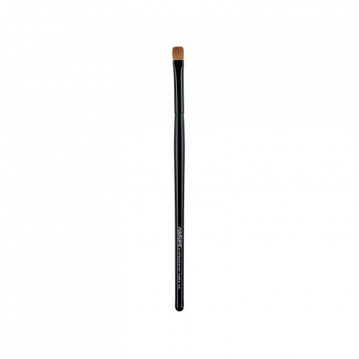 Radiant Small Eye Shadow Brush