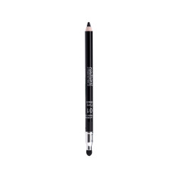 Radiant Softline Waterproof Eye Pencil, Number 1