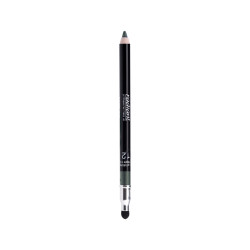 Radiant Softline Waterproof Eye Pencil, Number 12