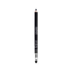 Radiant Softline Waterproof Eye Pencil, Number 2