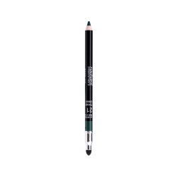 Radiant Softline Waterproof Eye Pencil, Number 21