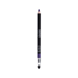 Radiant Softline Waterproof Eye Pencil, Number 22