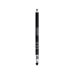 Radiant Softline Waterproof Eye Pencil, Number 24