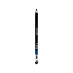 Radiant Softline Waterproof Eye Pencil, Number 26