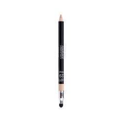 Radiant Softline Waterproof Eye Pencil, Number 29