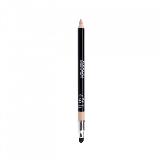 Radiant Softline Waterproof Eye Pencil, Number 29