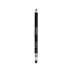 Radiant Softline Waterproof Eye Pencil, Number 3