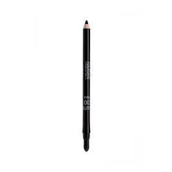 Radiant Softline Waterproof Eye Pencil, Number 30