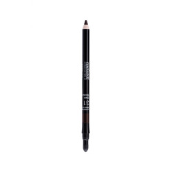 Radiant Softline Waterproof Eye Pencil, Number 31