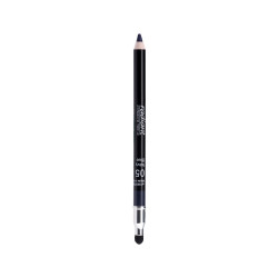 Radiant Softline Waterproof Eye Pencil, Number 5