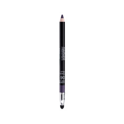 Radiant Softline Waterproof Eye Pencil, Number 6