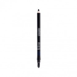 Radiant Softline Waterproof Eye Pencil, Number 32