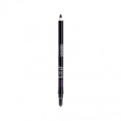 Radiant Softline Waterproof Eye Pencil, Number 33