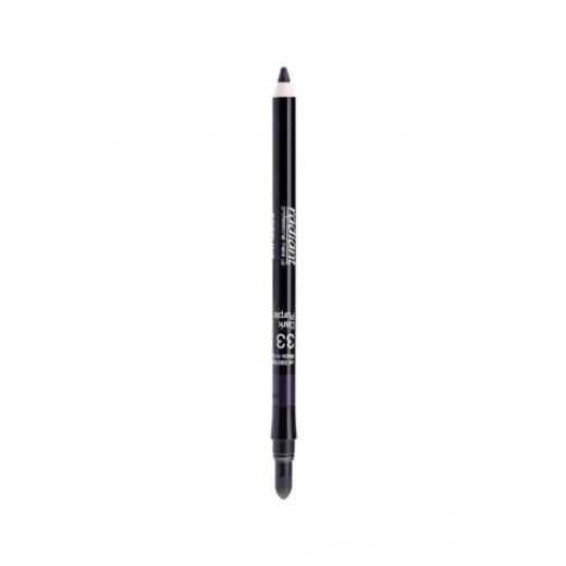 Radiant Softline Waterproof Eye Pencil, Number 33