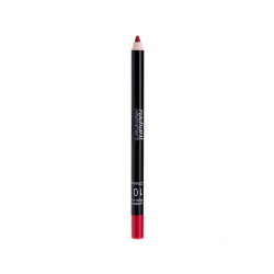 Radiant Softline Waterproof Lip Pencil, Number 10