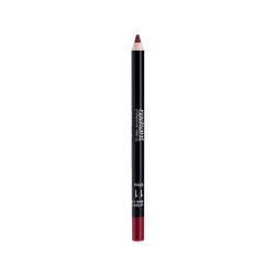 Radiant Softline Waterproof Lip Pencil, Number 11