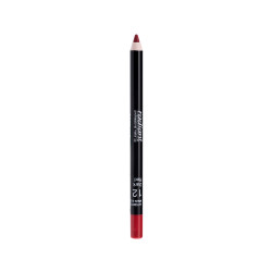 Radiant Softline Waterproof Lip Pencil, Number 12